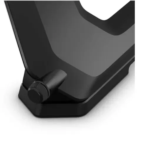Велостанок Garmin Tacx Neo 3M 010-02808-61 Black - ForteMarket Велостанок Garmin Tacx Neo 3M 010-02808-61 Black купить,0