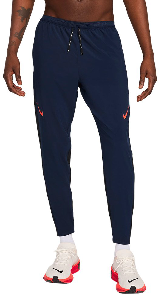 Спортивные брюки Nike синий купить,NaN