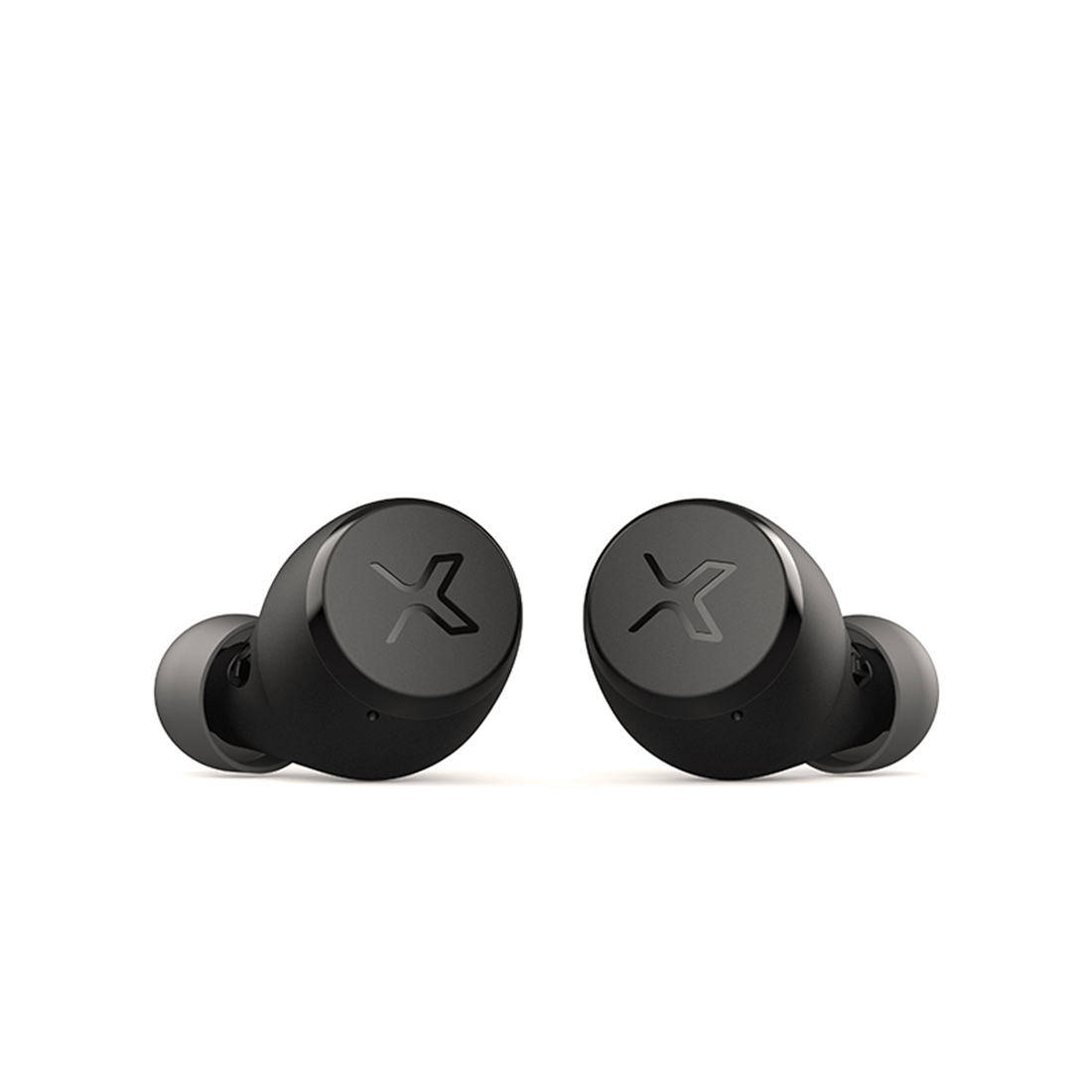 Наушники Edifier X3 черные купить,NaN