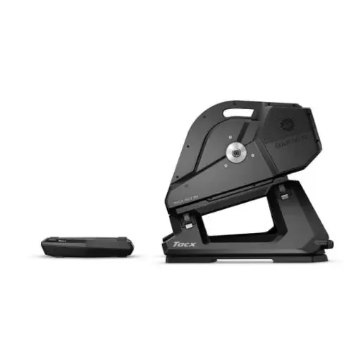 Велостанок Garmin Tacx Neo 3M 010-02808-61 Black - ForteMarket Велостанок Garmin Tacx Neo 3M 010-02808-61 Black купить,0