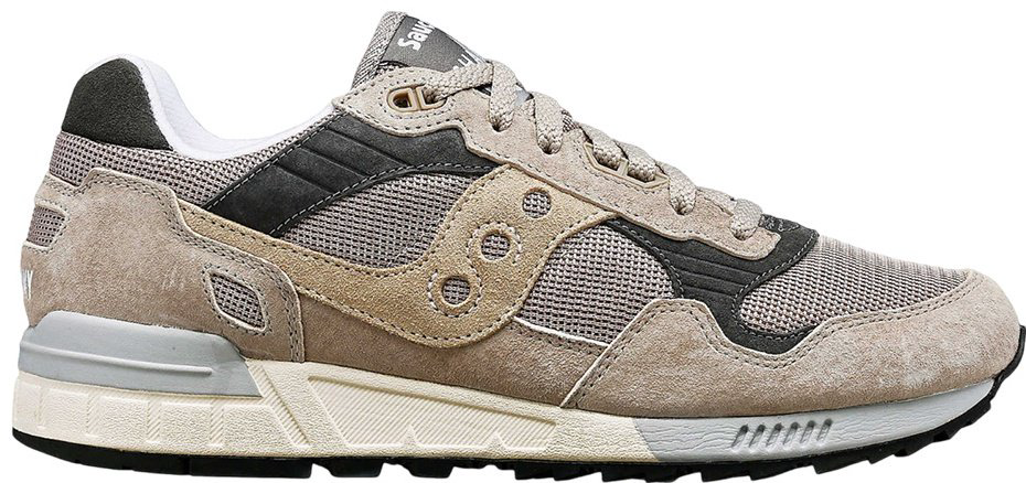 Кроссовки Saucony бежевый купить,NaN