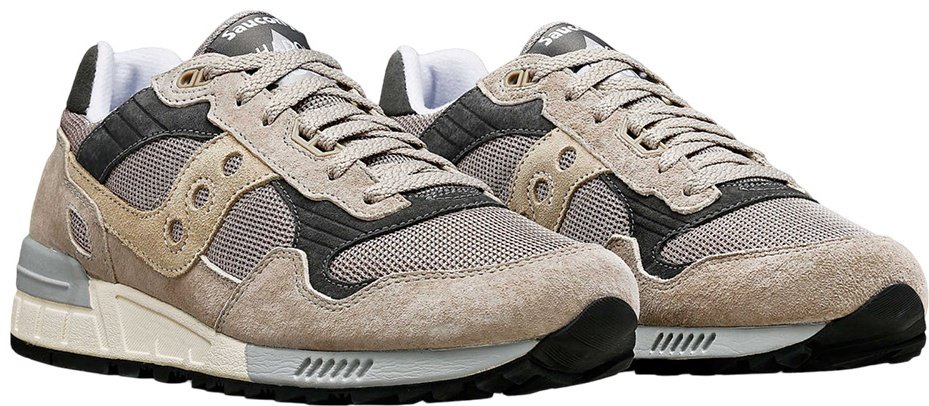 Кроссовки Saucony бежевый купить,NaN