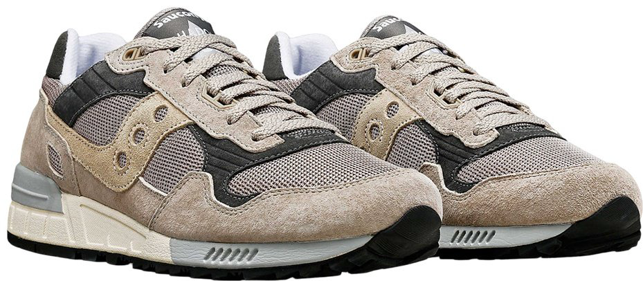 Кроссовки Saucony бежевый купить,NaN