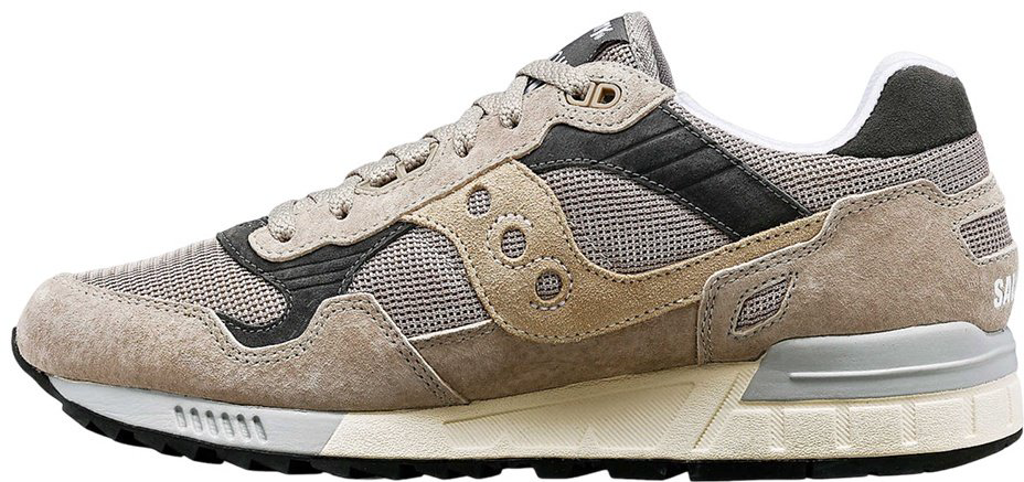 Кроссовки Saucony бежевый купить,NaN