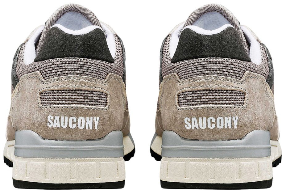 Кроссовки Saucony бежевый купить,NaN