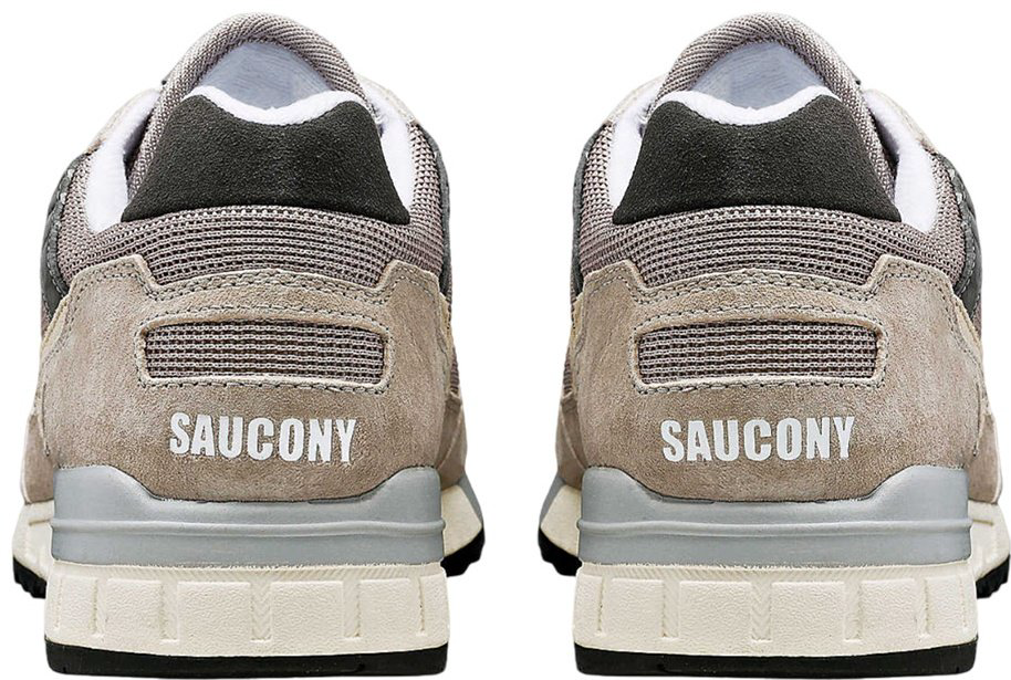 Кроссовки Saucony бежевый купить,NaN