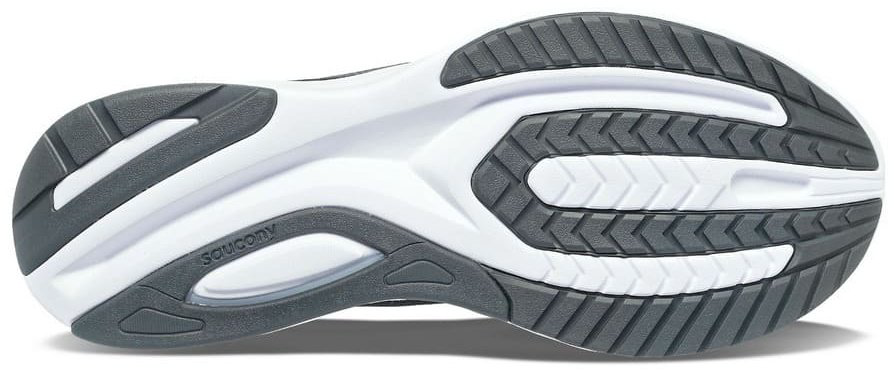 Кроссовки Saucony черный купить,NaN