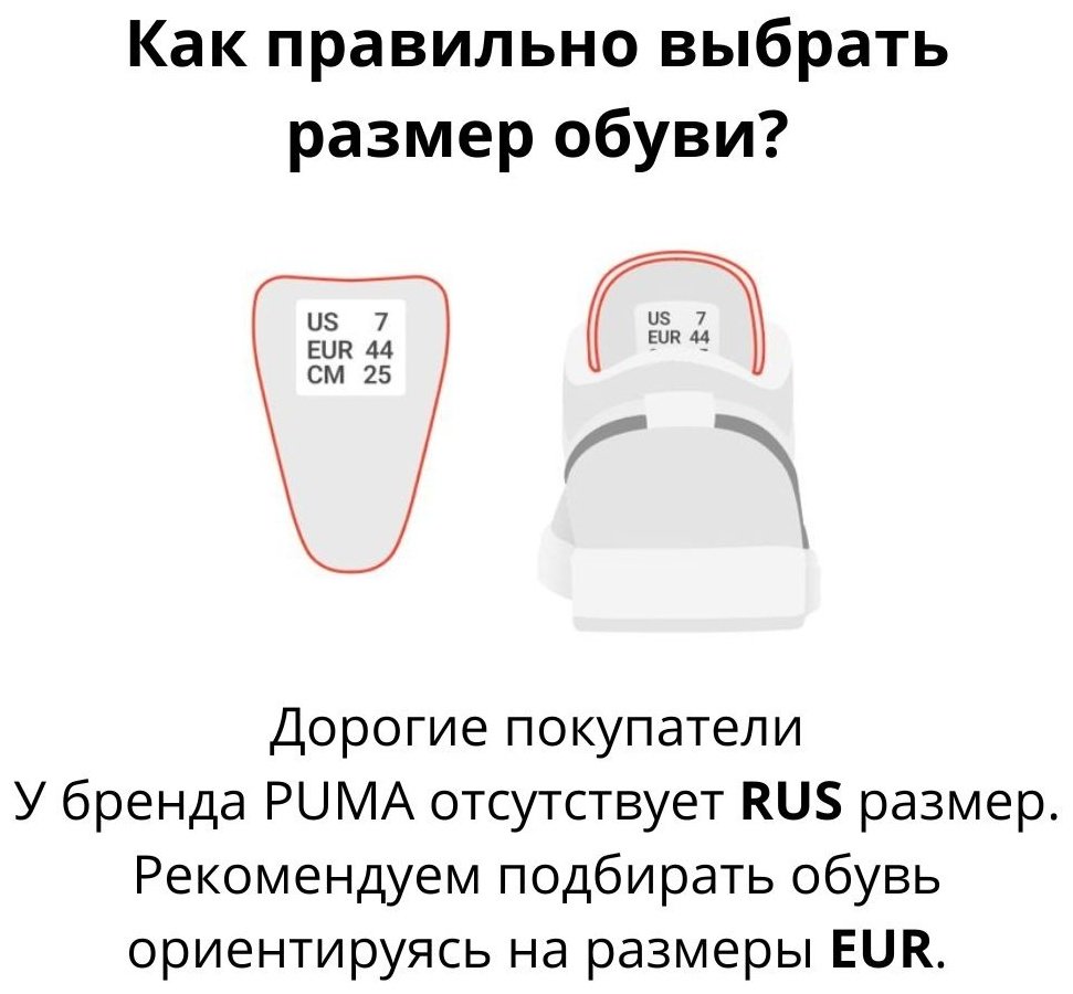 Кроссовки Puma ForeverRun Nitro Ultra синий купить,79900