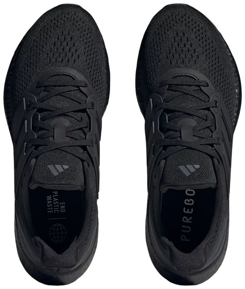 Кроссовки adidas черный купить,79900