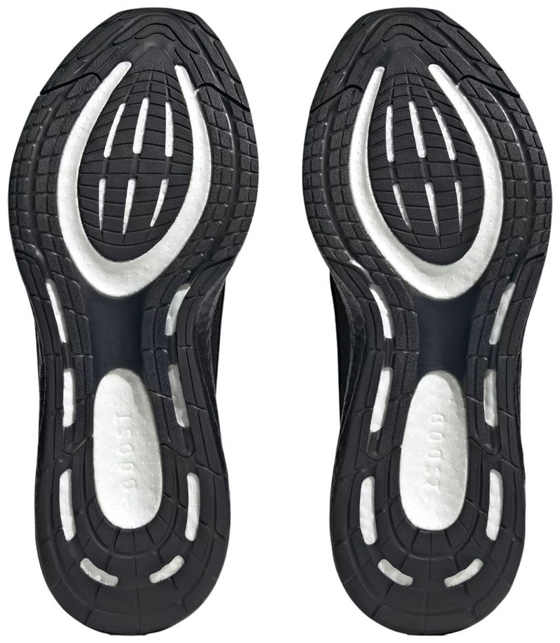 Кроссовки adidas черный купить,79900