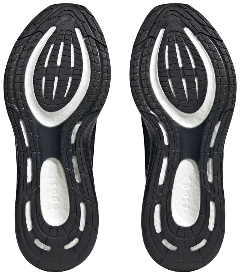 Кроссовки adidas черный купить,79900