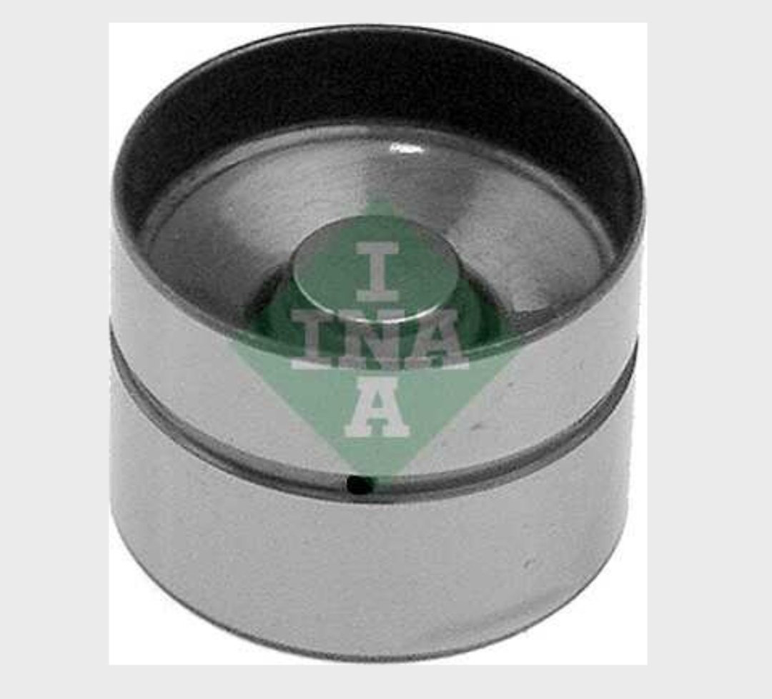 INA гидрокомпенсатор 420002210 купить,NaN