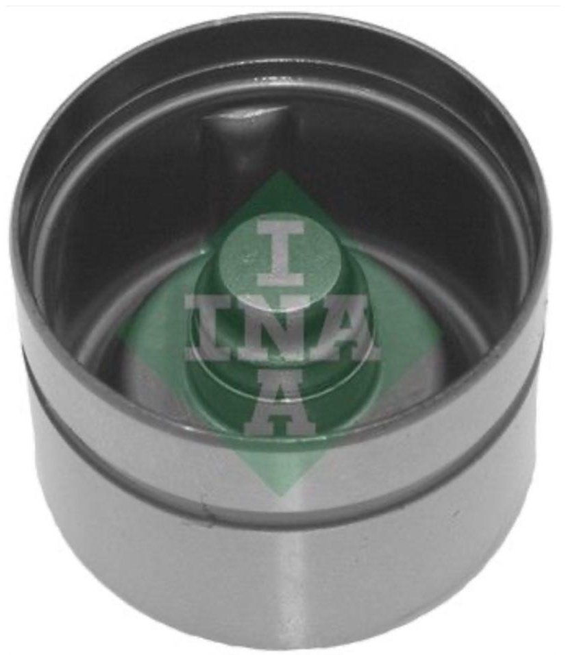INA гидрокомпенсатор 420017010 купить,NaN