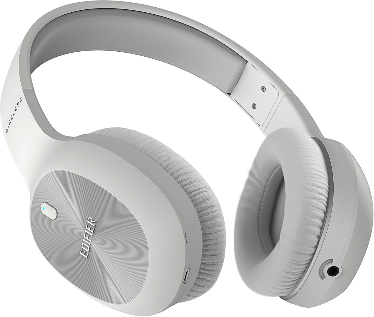 Наушники Edifier W800BT Plus White