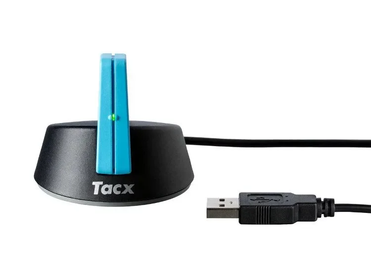 Антенна Tacx ANT+ T2028