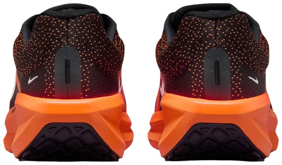 Кроссовки Nike Winflo 11 es черный купить,NaN