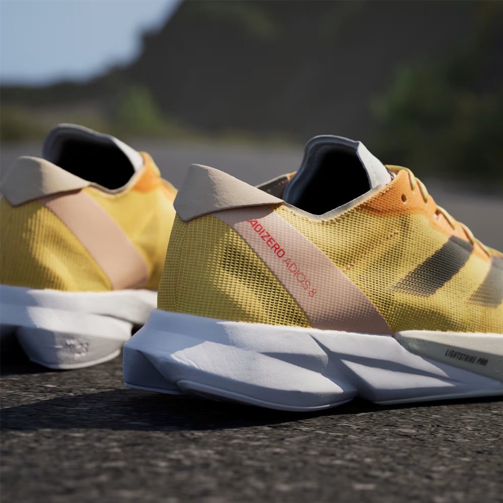 Кроссовки adidas желтый купить,99900