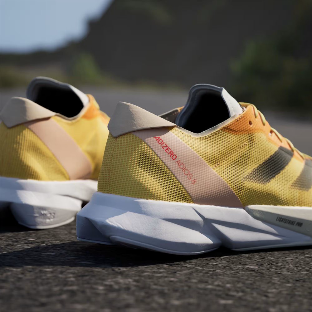 Кроссовки adidas желтый купить,99900