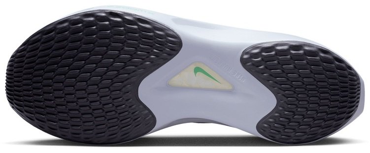 Кроссовки Nike фиолетовый купить,NaN