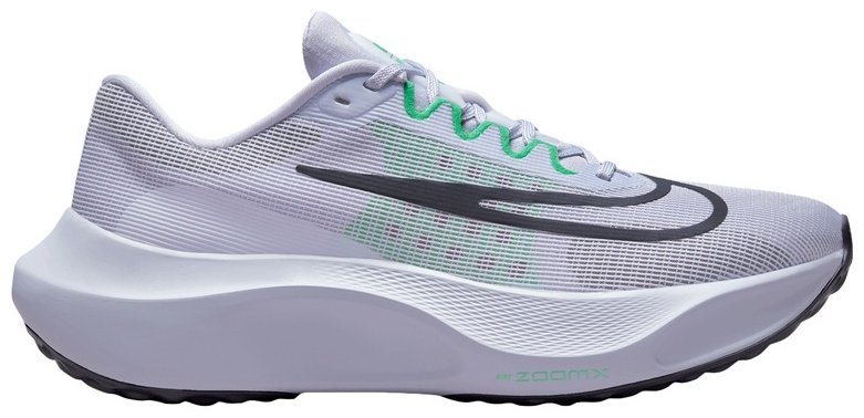 Кроссовки Nike фиолетовый купить,NaN