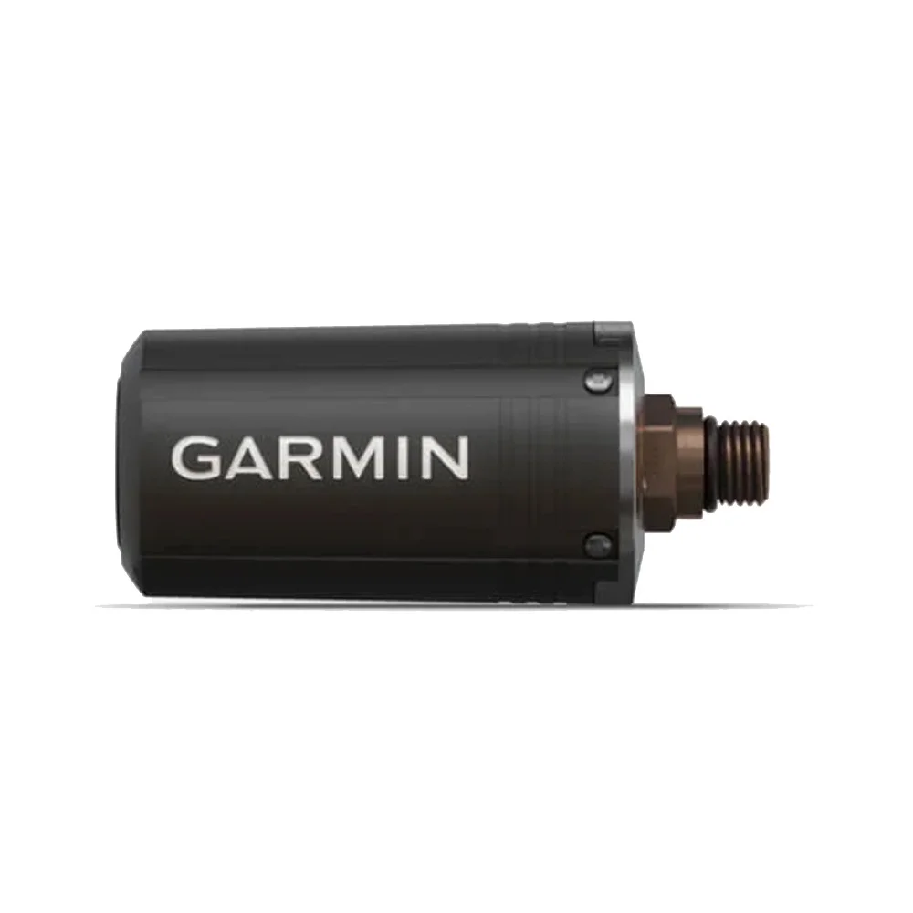 Датчик кислорода при погружении Garmin Descent T1 Transmitter 010-12811-00 Black