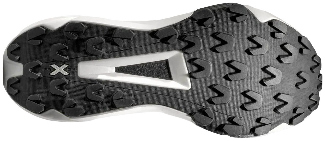 Кроссовки La Sportiva PRODIGIO PRO красный купить,NaN