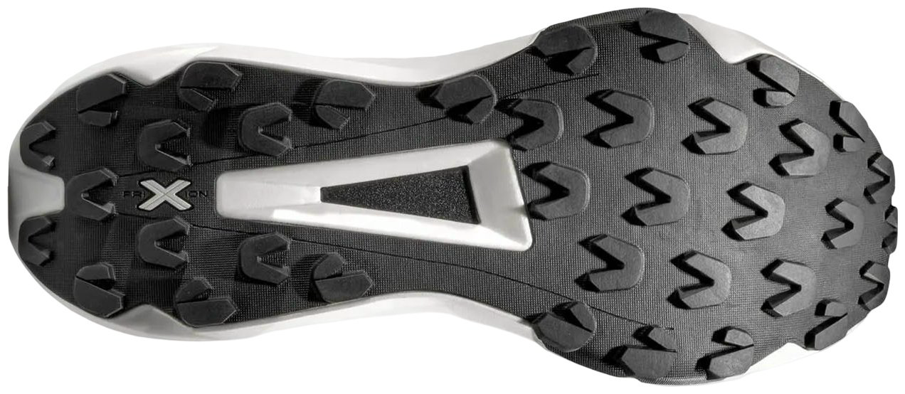 Кроссовки La Sportiva PRODIGIO PRO красный купить,NaN