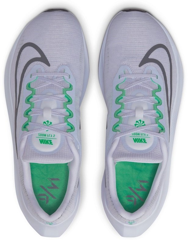 Кроссовки Nike фиолетовый купить,106900