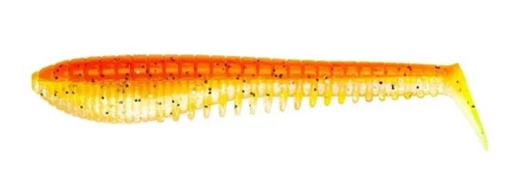 Виброхвост Pontoon21 Homunculures Awaruna Evo P21-SB-AWAE-4.5-04-2307 купить,NaN
