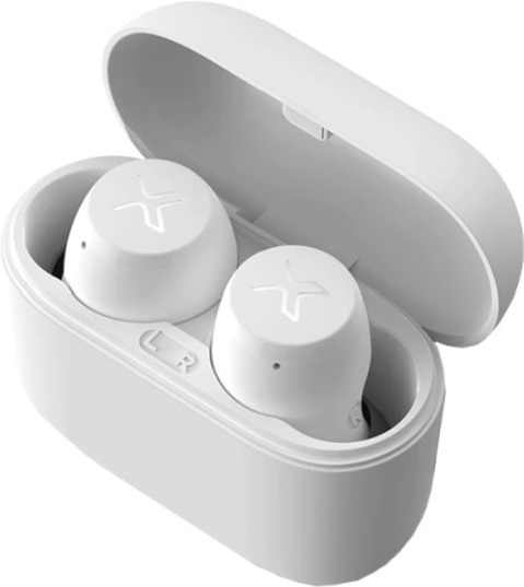 Наушники Edifier X3 белые купить,NaN