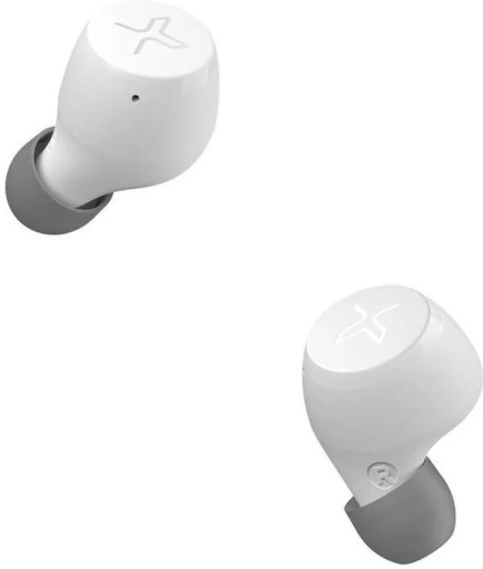 Наушники Edifier X3 белые купить,NaN