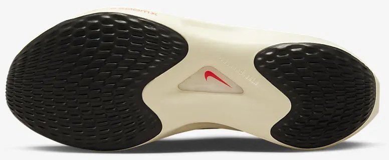 Кроссовки Nike ZOOM FLY 5 зеленый купить,NaN