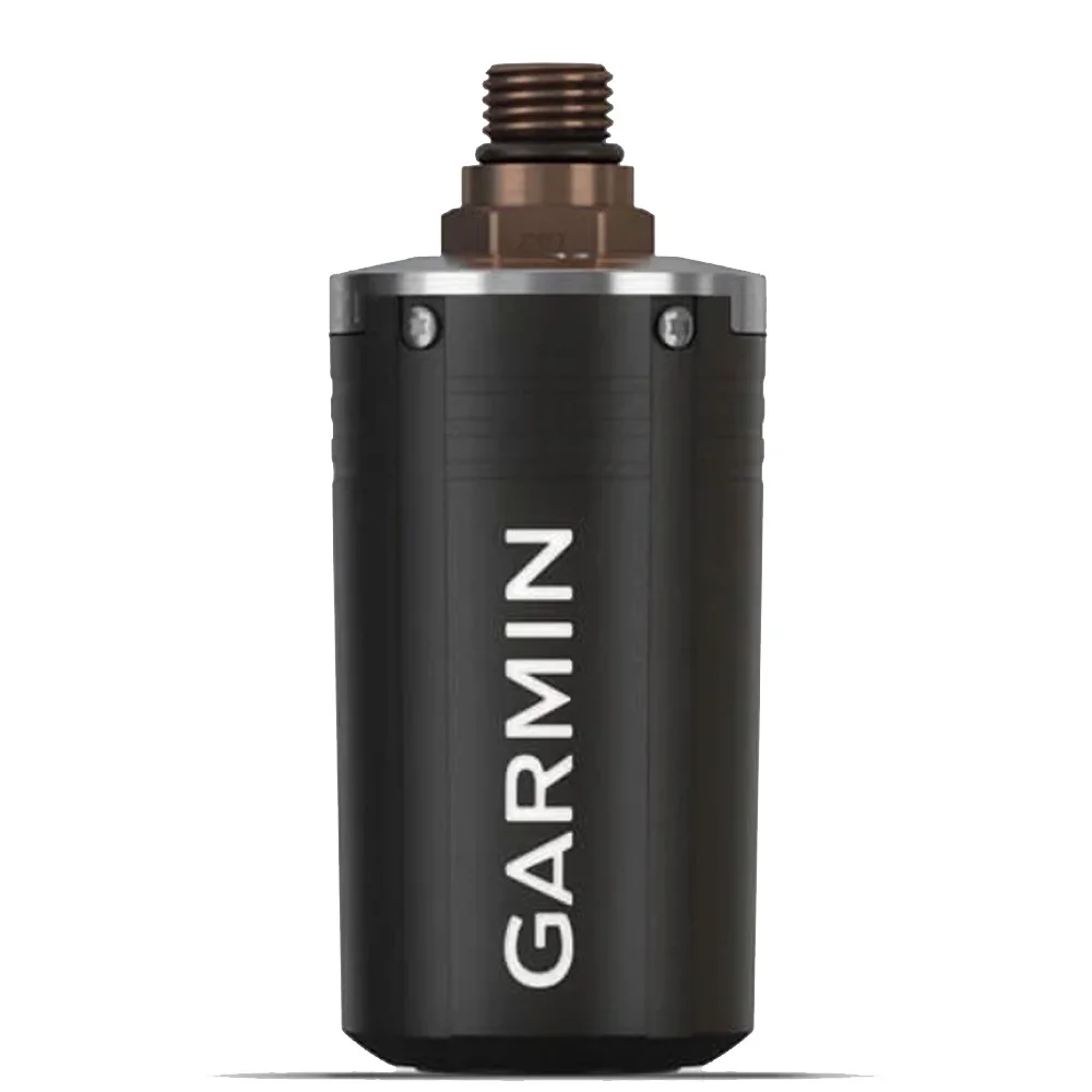 Датчик кислорода при погружении Garmin Descent T1 Transmitter 010-12811-00 Black - ForteMarket Датчик кислорода при погружении Garmin Descent T1 Transmitter 010-12811-00 Black купить,0