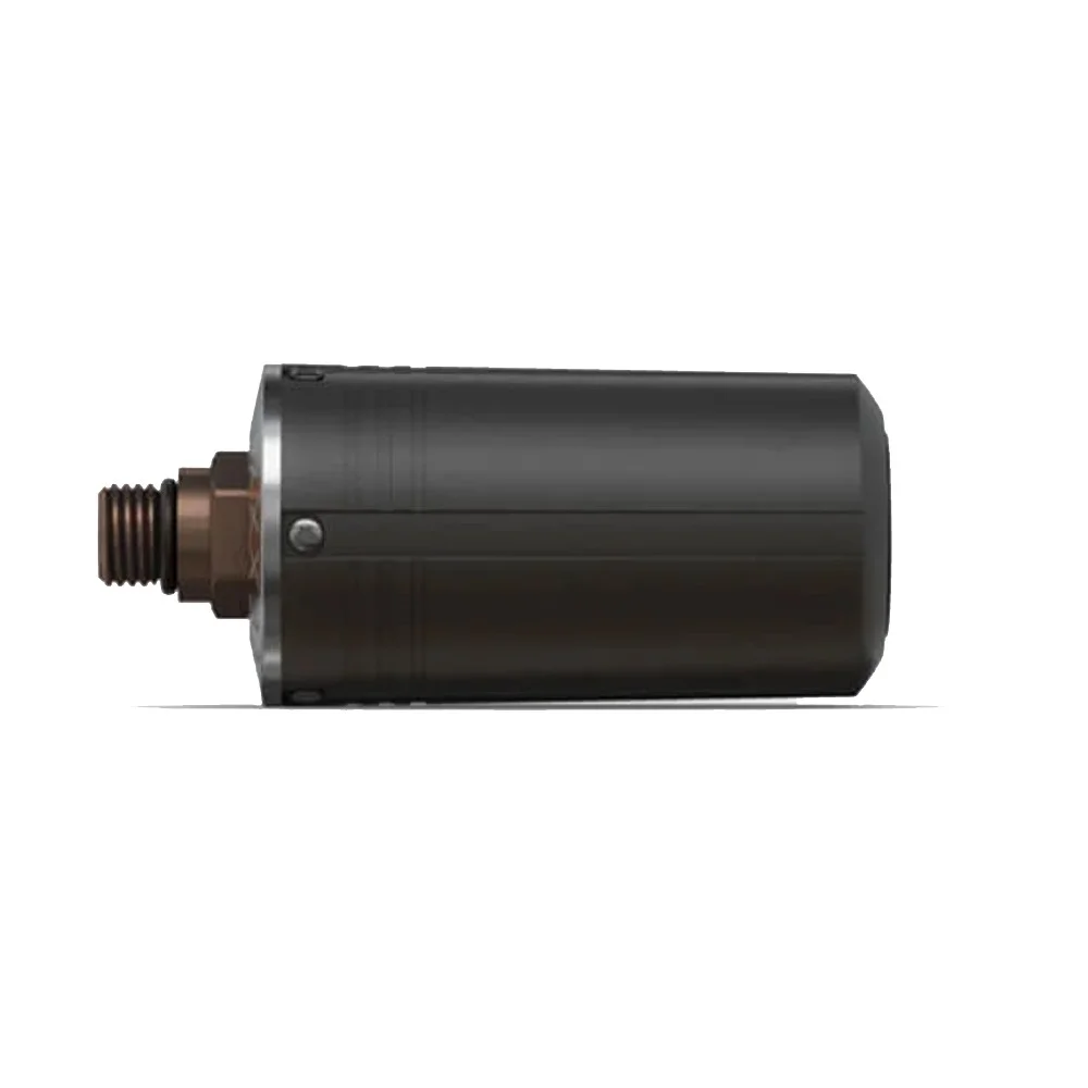 Датчик кислорода при погружении Garmin Descent T1 Transmitter 010-12811-00 Black - ForteMarket Датчик кислорода при погружении Garmin Descent T1 Transmitter 010-12811-00 Black купить,0