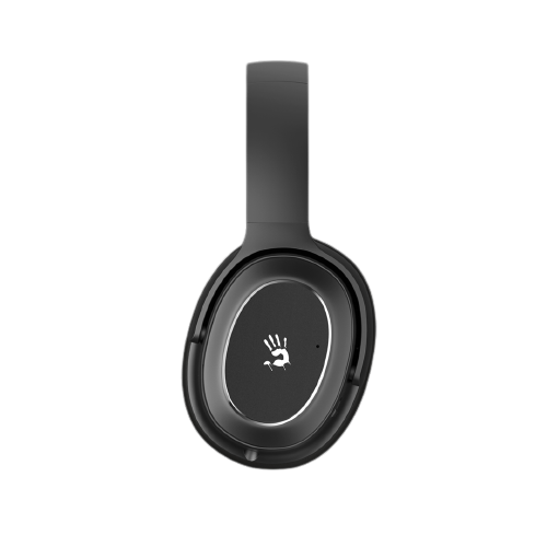 Наушники A4tech Bloody M320 черные купить,NaN