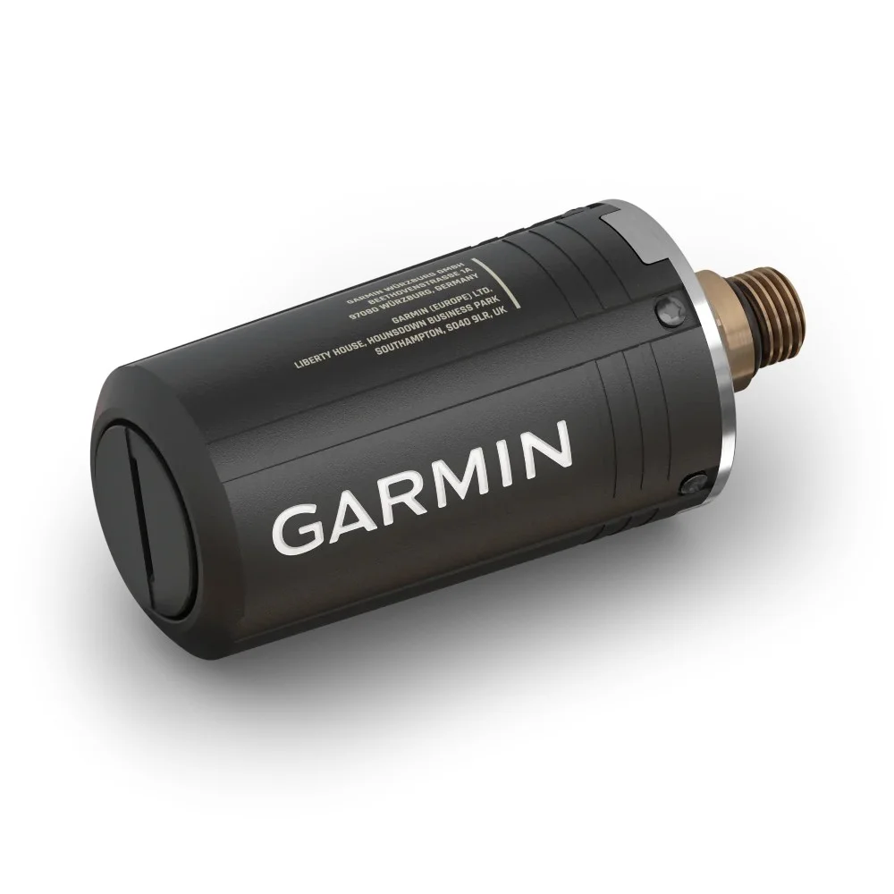 Датчик кислорода при погружении Garmin Descent T2 Transceiver 010-13308-00 Black купить,0