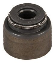 Corteco колпачки маслосъемные 49472003