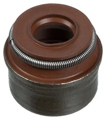 Corteco колпачки маслосъемные 49472879