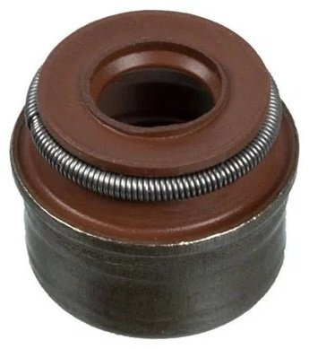 Corteco колпачки маслосъемные 49472879