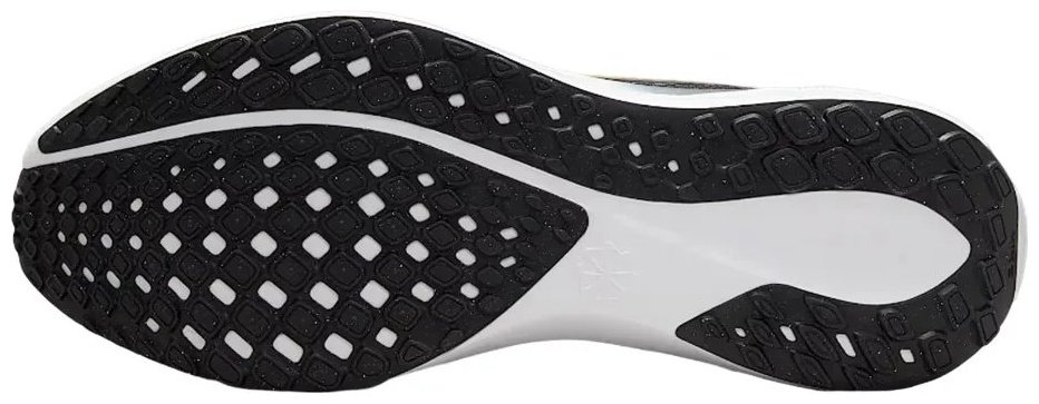 Кроссовки Nike Air zoom pegasus 41 мультиколор купить,115900