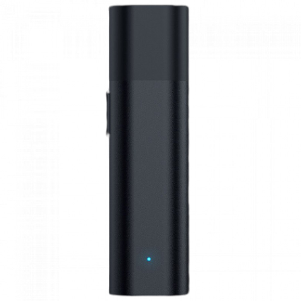 Микрофон Razer Seiren RZ19-04150100-R3M1 черный