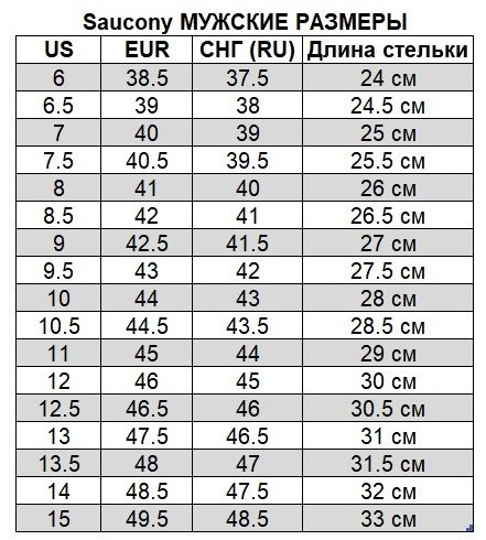 Кроссовки Saucony TRIUMPH 22 GTX зеленый купить,NaN