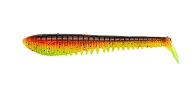 Виброхвост Pontoon21 Homunculures Awaruna Evo P21-SB-AWAE-3.5-05-3311 купить,NaN