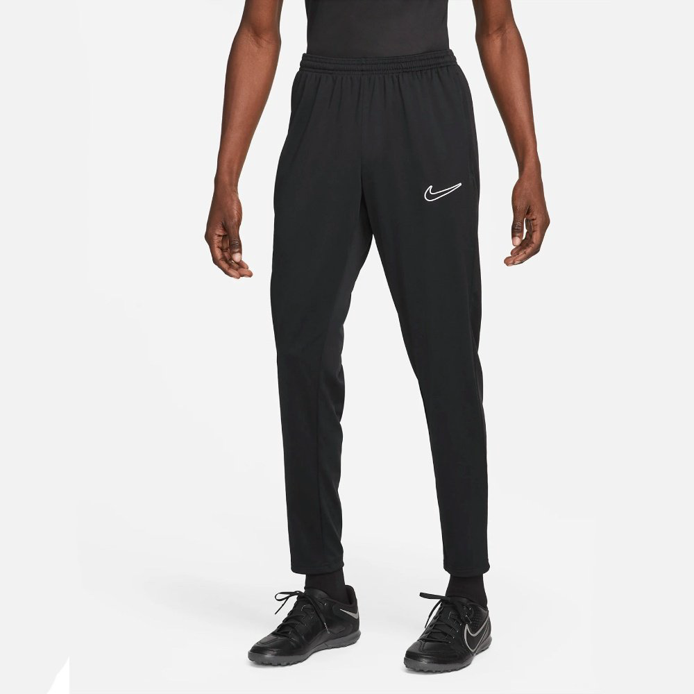 Спортивные брюки Nike черный купить,NaN