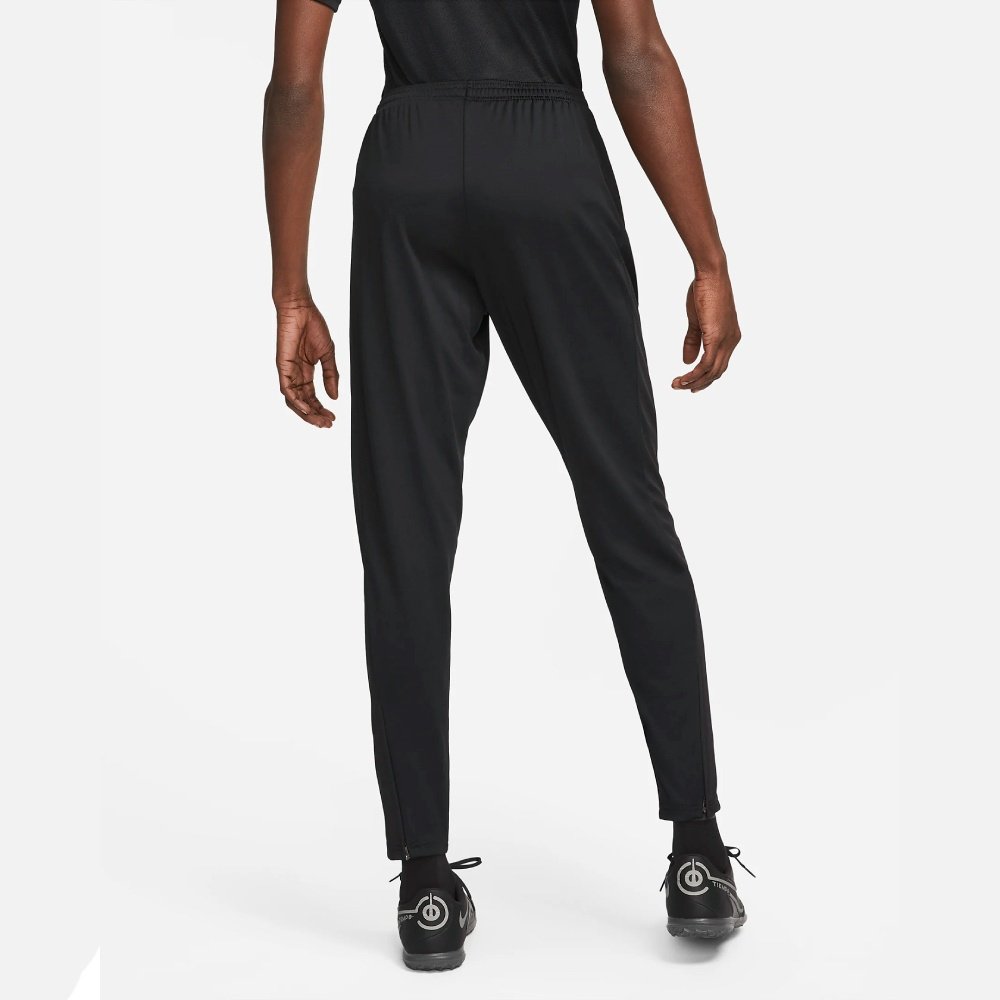 Спортивные брюки Nike черный купить,NaN