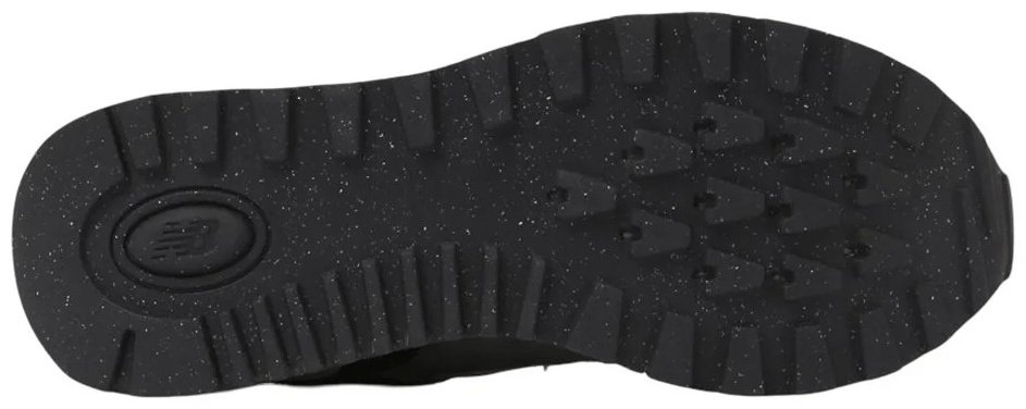 Кроссовки New Balance 574 мультиколор купить,112900