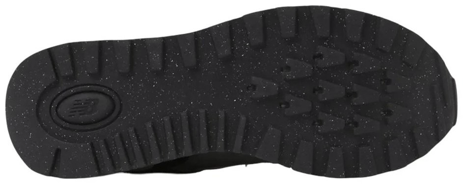 Кроссовки New Balance 574 мультиколор купить,112900