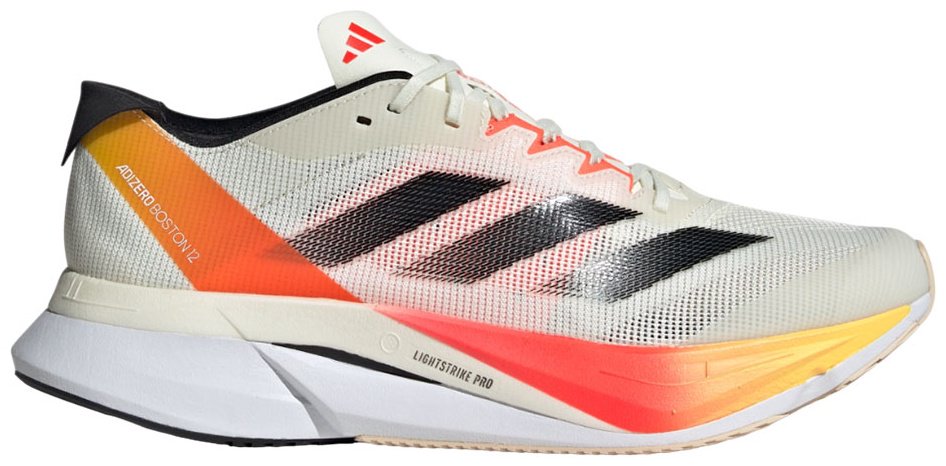Кроссовки adidas мультиколор купить,109900