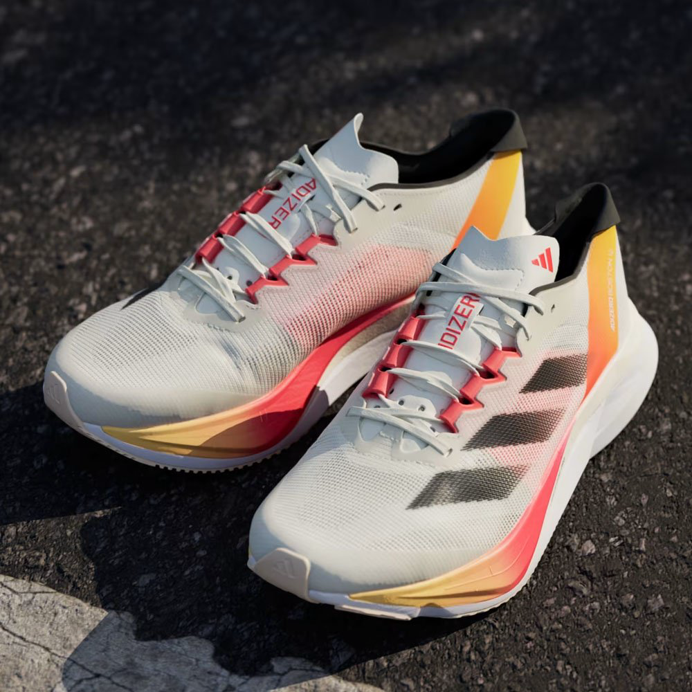 Кроссовки adidas мультиколор купить,109900