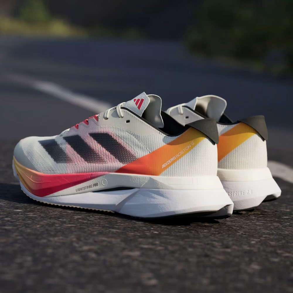 Кроссовки adidas мультиколор купить,109900